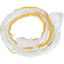 Dichtschnur Remeha 95046115