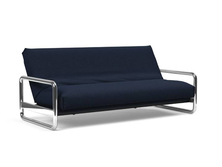Innovation Living Lomira Schlafsofa