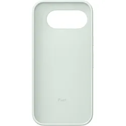 Google Case (Google Pixel 10a), Smartphone Hülle, Grau