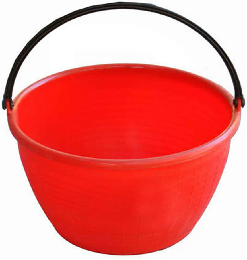Polsinelli Panier rond 20 L