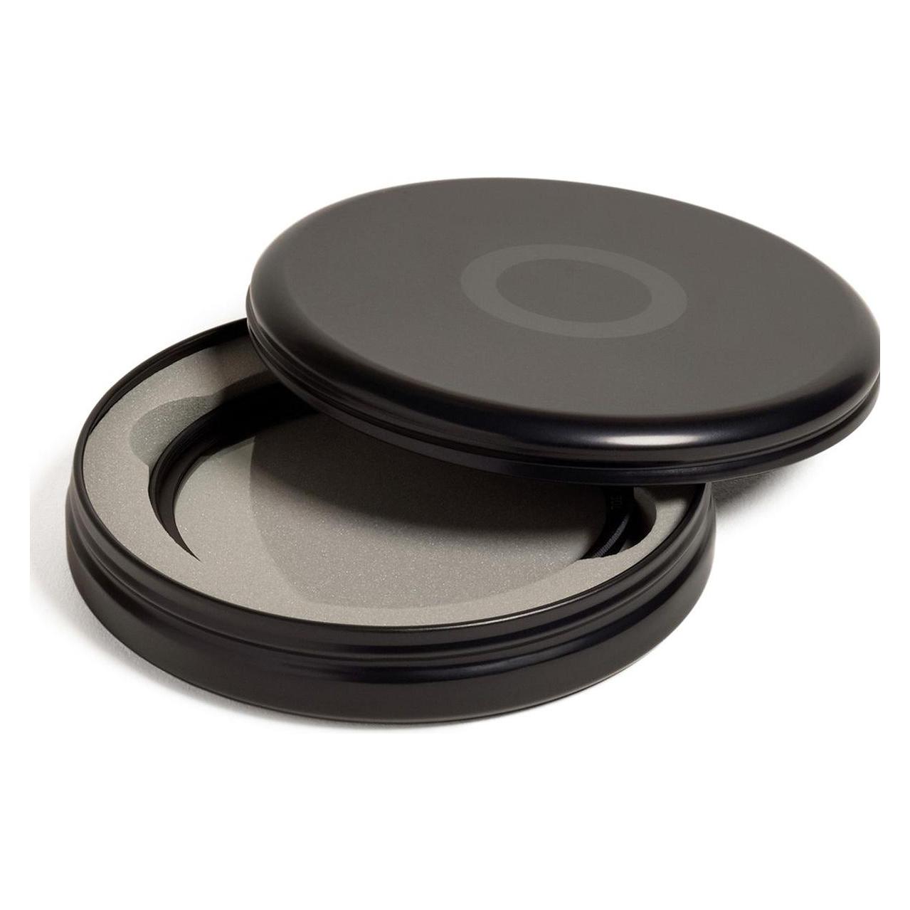 Urth 49mm UV Objektivfilter (Plus +) (49 mm, UV-Filter) (D232691)