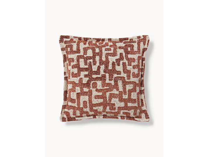 Housse de coussin Contia