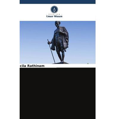 Intellektuelle Geschichte Indiens, Taschenbuch von Pricila Rathinam, Verlag Unser Wissen, 978-620-5-24899-7