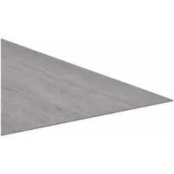 vidaXL, Bodenbelag, Bodenplanken (Vinylboden)
