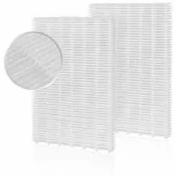 Wolf Service-Set Filter Klasse F7 für CWL-F/T-300 Excellent