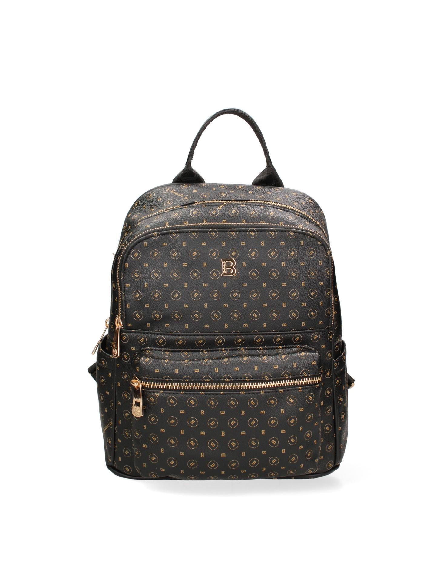 Briciole Backpack Women