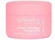 Alphanova thermal Care Lissant + Crème Anti-Rides Énergisante Biologique 50 ML - Pot 50 ml