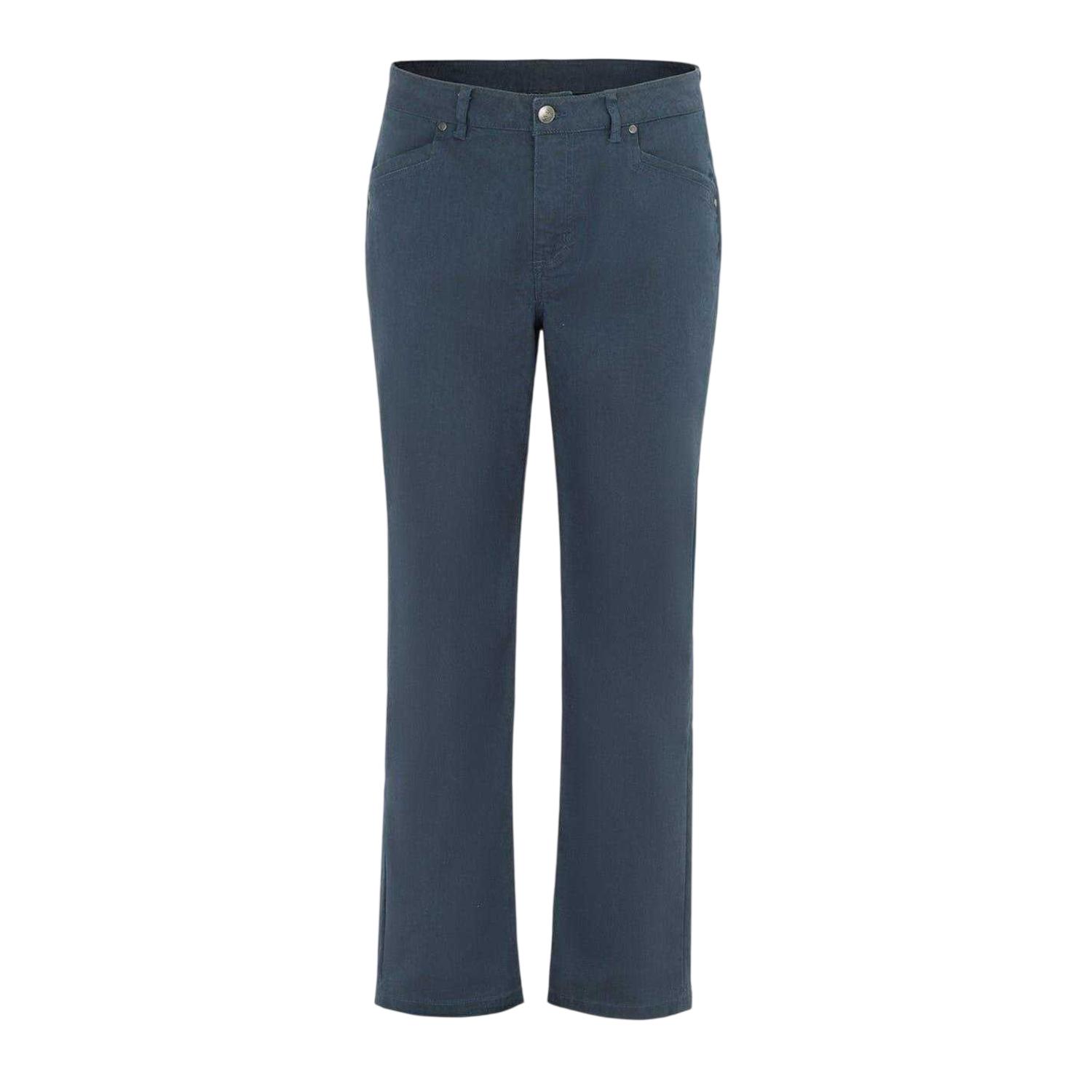 Dunlop - "Dispatch" Jeans für Herren (Blau)