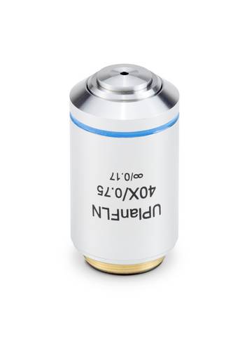 Kern Mikroskop Objektiv Obb-A1636