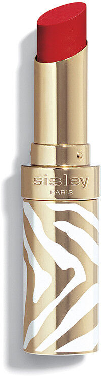 Sisley Phyto-Rouge Shine Rouge à Lèvres