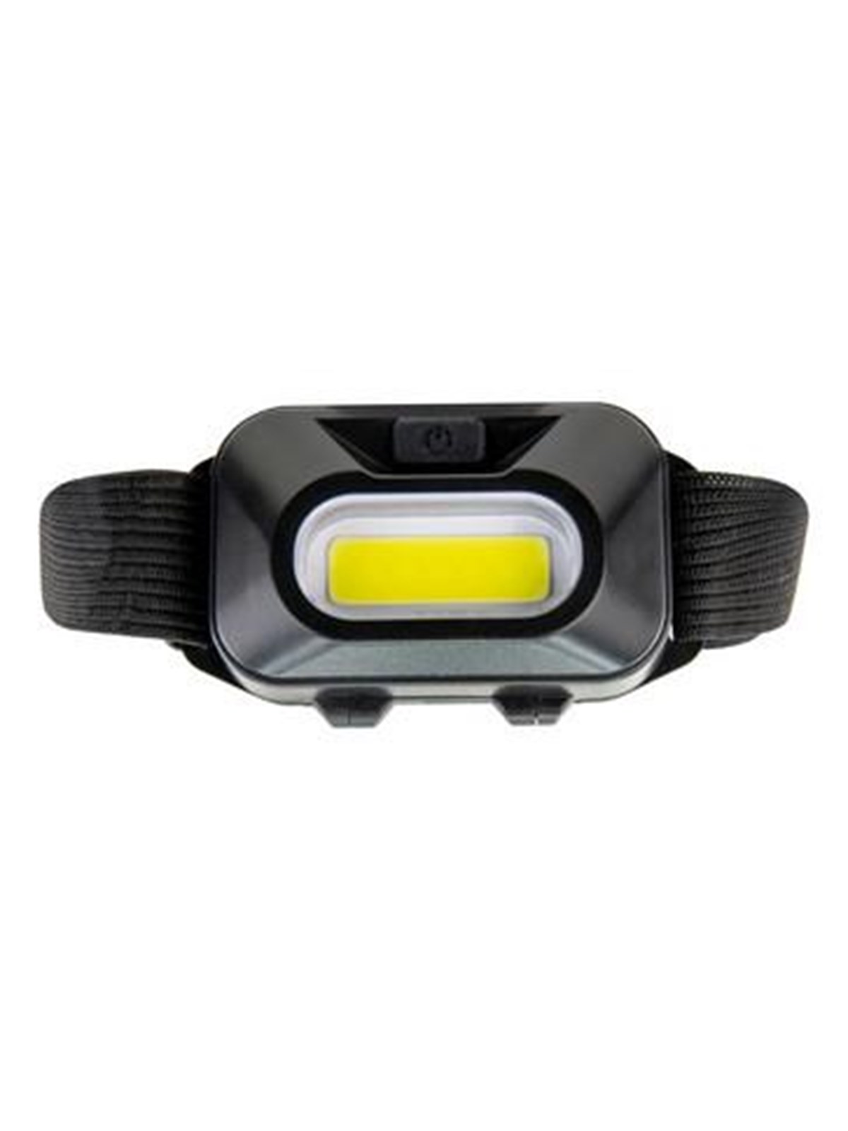 ANSMANN Hd120b headlight