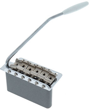 Fender Tremolo 57/62 LH