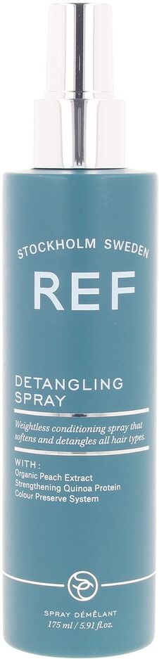 Ref Spray Démêlant 175 ml