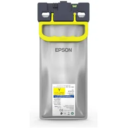Epson, Druckerpatrone, T05A WorkForce Pro (Y)