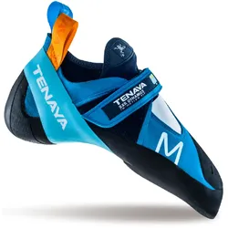 Tenaya Mastia 9.5