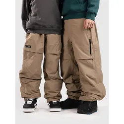 L1 Rankin Hose fossil Gr. XL