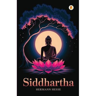 Siddhartha (Spanish Edition), Taschenbuch von Hermann Hesse, Pages Planet Publishing, 978-93-5848-716-9