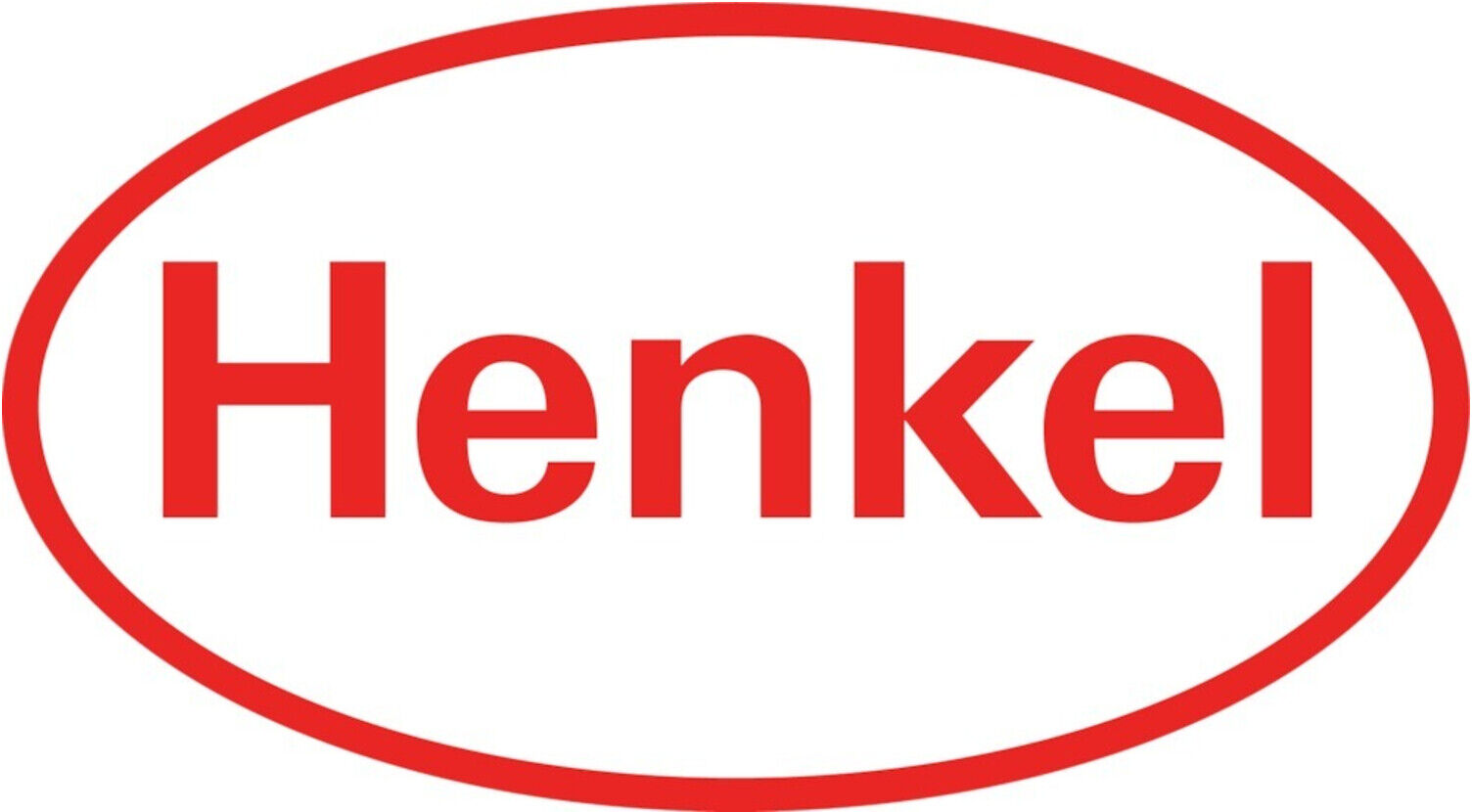 Ponal D4 Härter für Ponal Super 3 250g HENKEL (PNI3N)