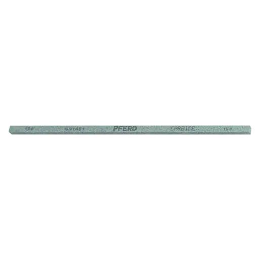 Pferd SPS 4x4x150 CN 150 CARBIDE (SPS 4X4X150 CN 150 CARBIDE)