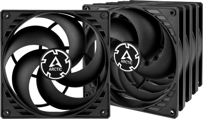 ARCTIC P14 Value Pack