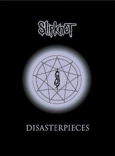 Slipknot - Slipknot - Disasterpieces [2 DVDs] - Preis vom 20.10.2026 15:32:43 h