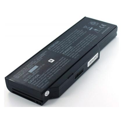 AGI 43088 - Batterie/Akku (6600 mAh) (43088)