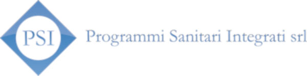 Programmi Sanit.Integrati Efferalganmed  500mg Effervescente Programmi Sanitari Integrati