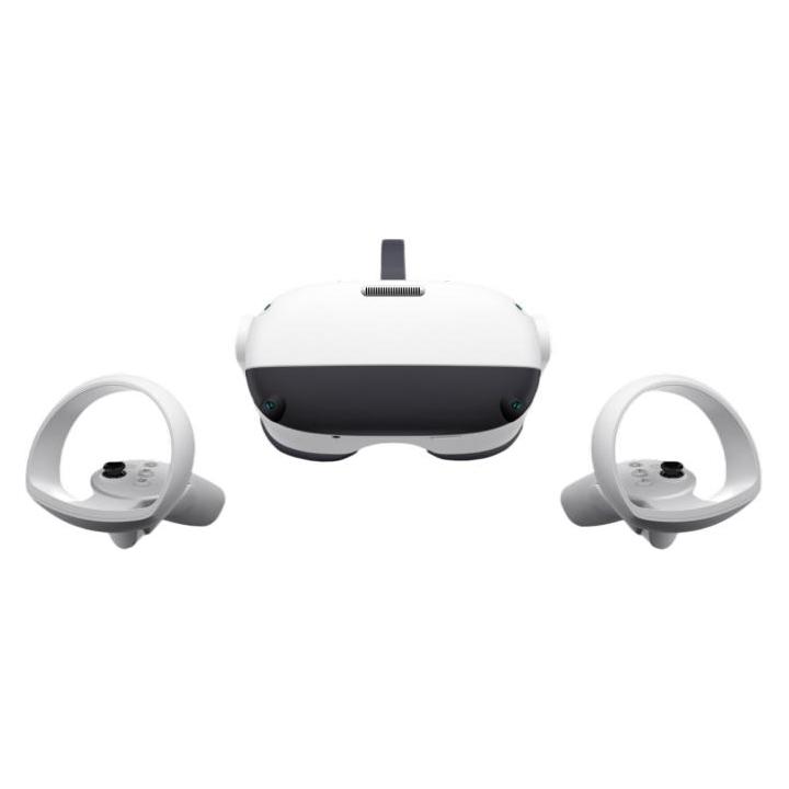 Pico Neo 3 Pro VR Headset Business Model (256 GB) (901001018557)