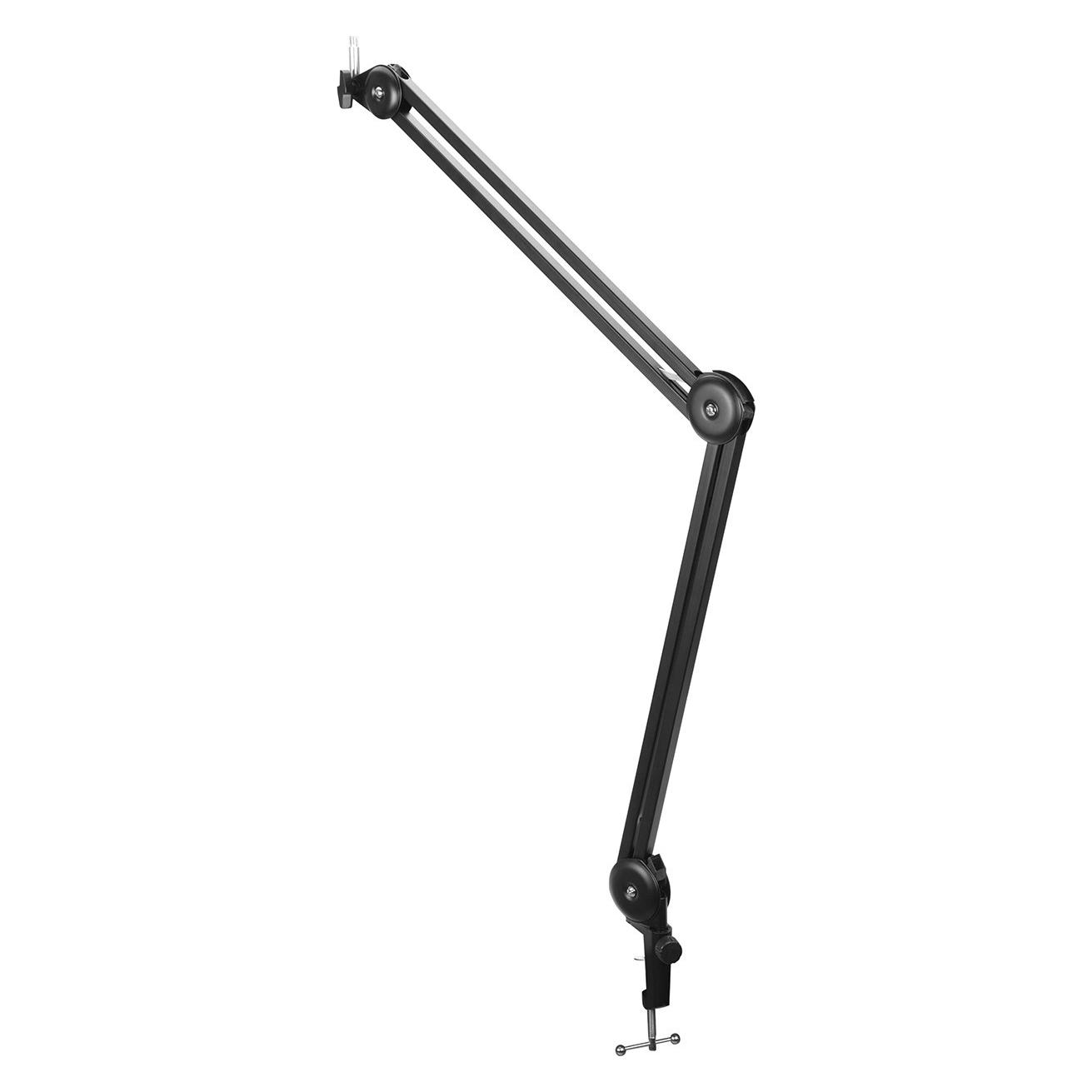 Boya BY-BA20 - swivel arm for mikrofon (BY-BA20)