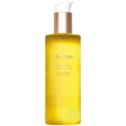 Jurlique, Gesichtsreinigung, Nourishing Cleansing Oil (Reinigungsöl, 200 ml)