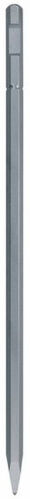 DeWALT DT6940 19 x 400 mm, emmanchement : six pans 19 mm (HEX