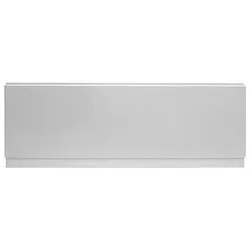 Ravak Badewannenverkleidung 10° 170 cm Acryl CZ001V0A00