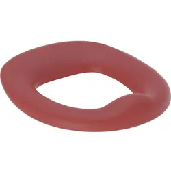 Geberit Bambini WC-Sitzring für Kleinkinder 502972FY1