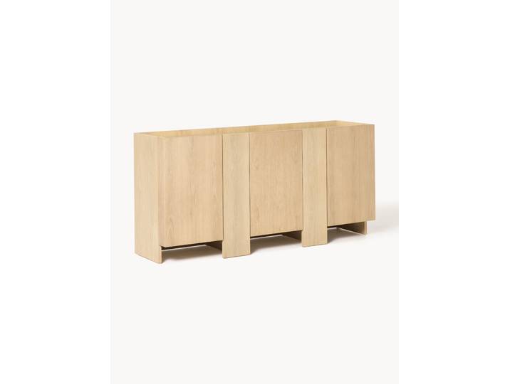 Enfilade en bois Arden
