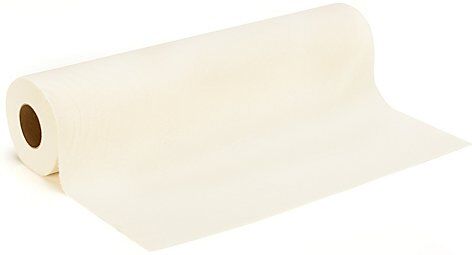 Filz, Stärke 1 mm, 10 m Rolle, natur