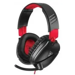 Turtle Beach Stealth 700 Gen 2 Max (Kabellos), Gaming Headset, Blau