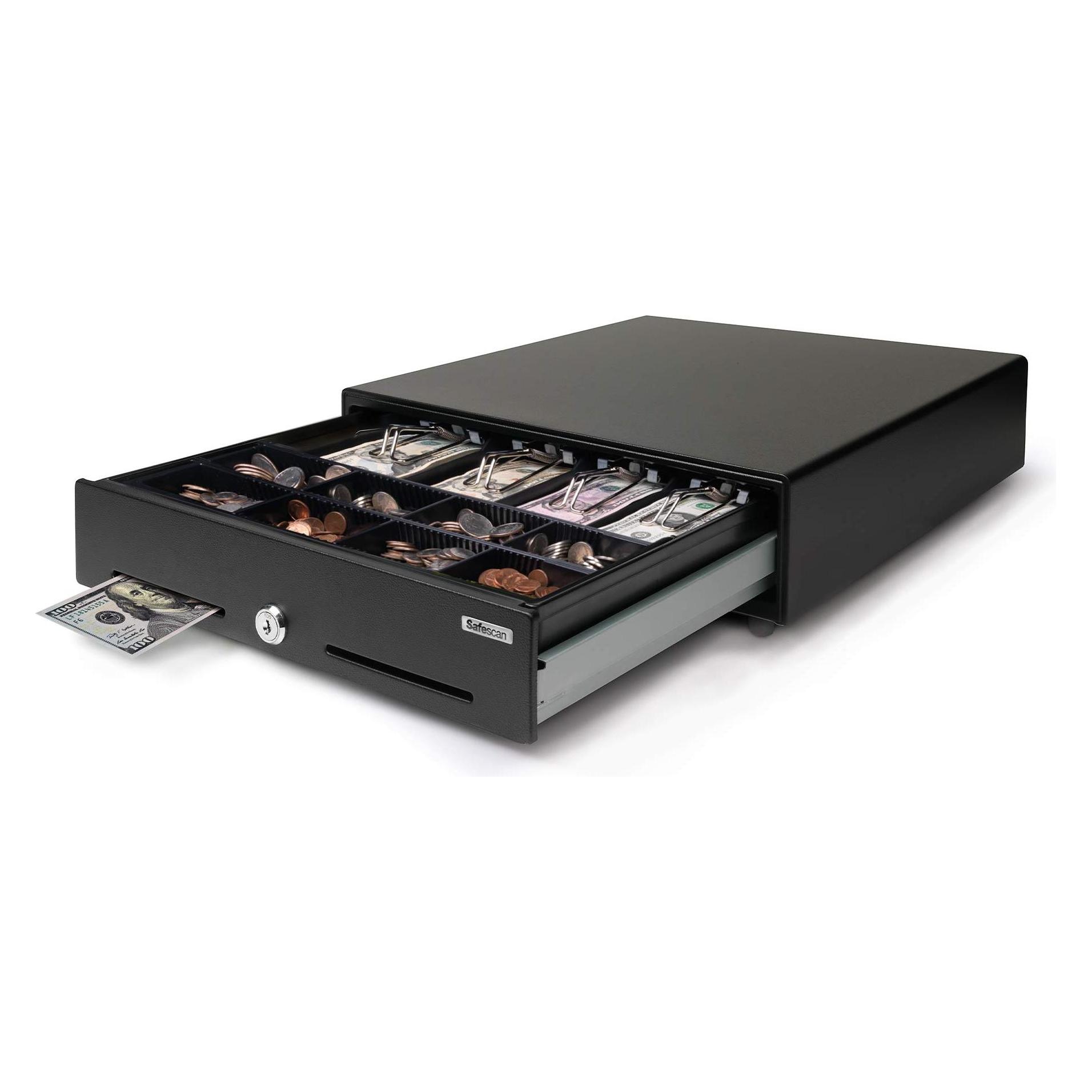 Safescan SD-3540 (132-0424)