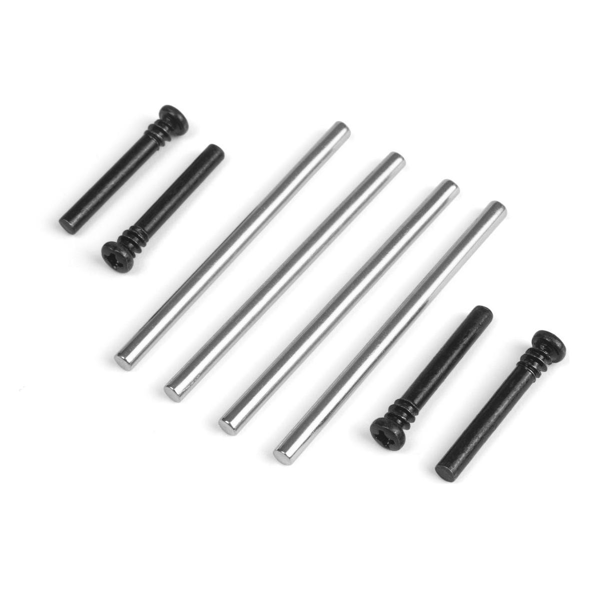 Maverick Hinge Pin Set (MV150513)