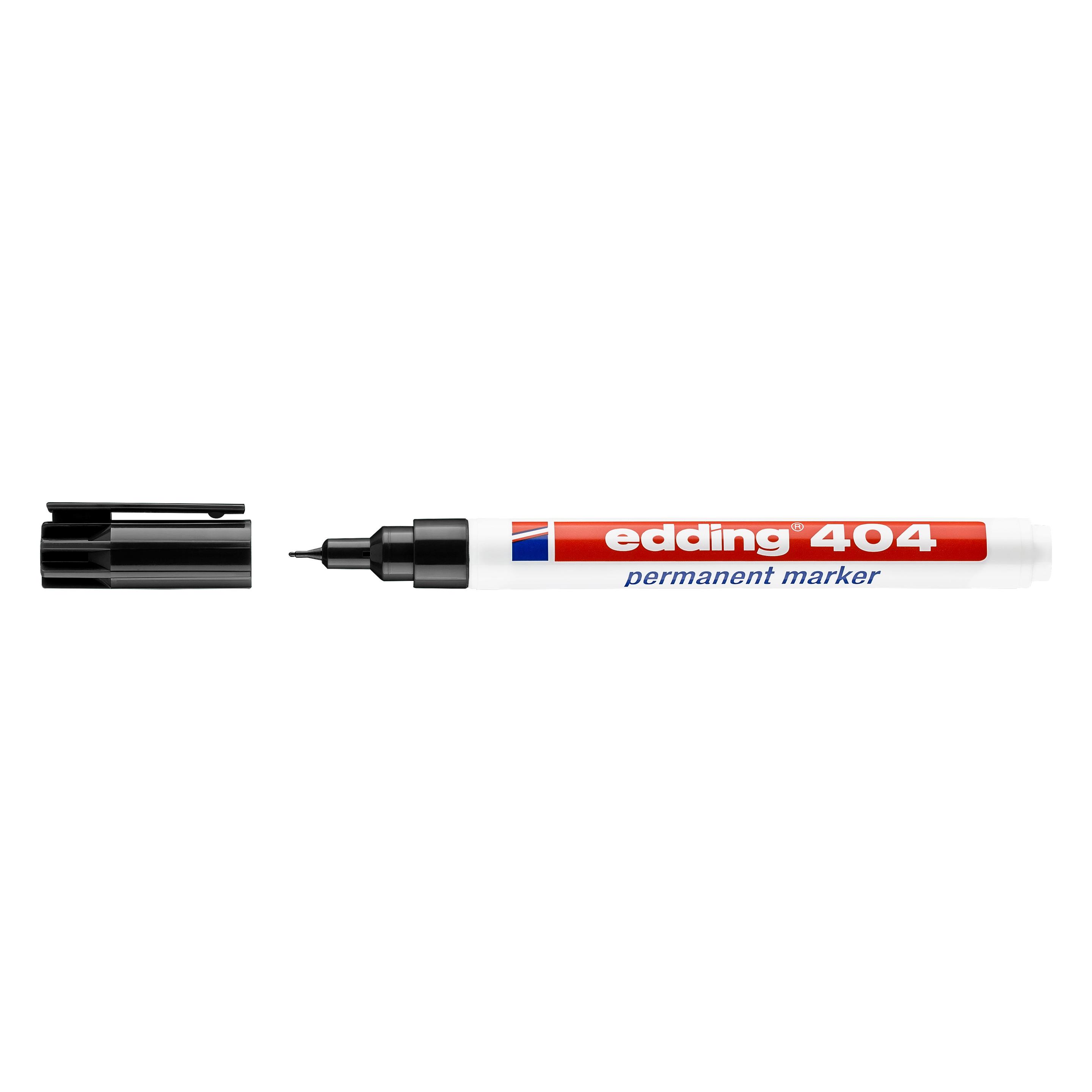 Edding 404 (1x) (404-1)