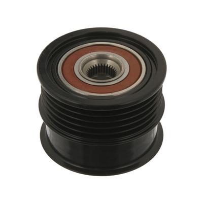 FEBI BILSTEIN Generatorfreilauf 38264 für GM Opel ACURA