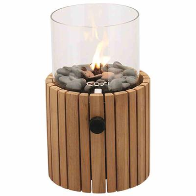 COSI Cosiscoop Cosiscoop Timber Ø 18x30 cm