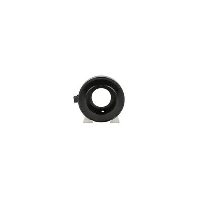 NRF Spule, Magnetkupplung-Kompressor FORD,TOYOTA,MAZDA 38663 38800RJJ0031,8831035850,8841028260 A2265771000,JPB500120,8841005010,8841028230,8841042040