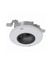 Axis TP3201 RECESSED MOUNT (01757-001)