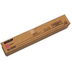 Develop TN-319 (A11G3D0) - toner, magenta