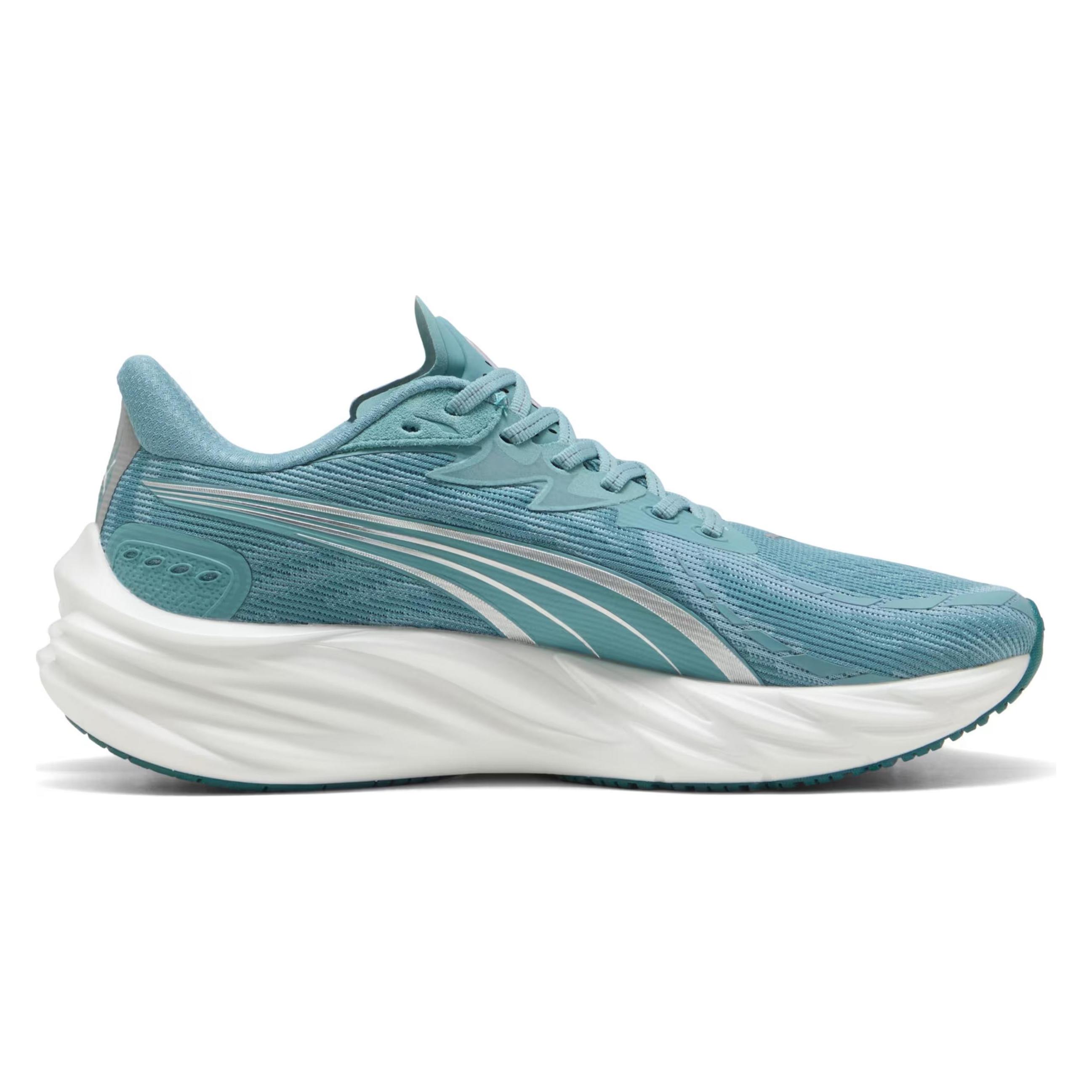 Puma Velocity NITRO 4 (44) (311140)