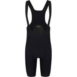 Ziener, Herren, Velohosen, Nenat-Z X-Memory (54, XXL), Schwarz