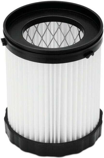 Fein Filtre plissé (31324000192)