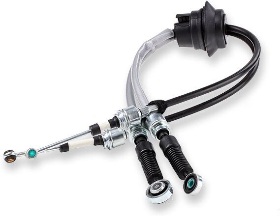 MAXGEAR 32-0596 Gear selector cable