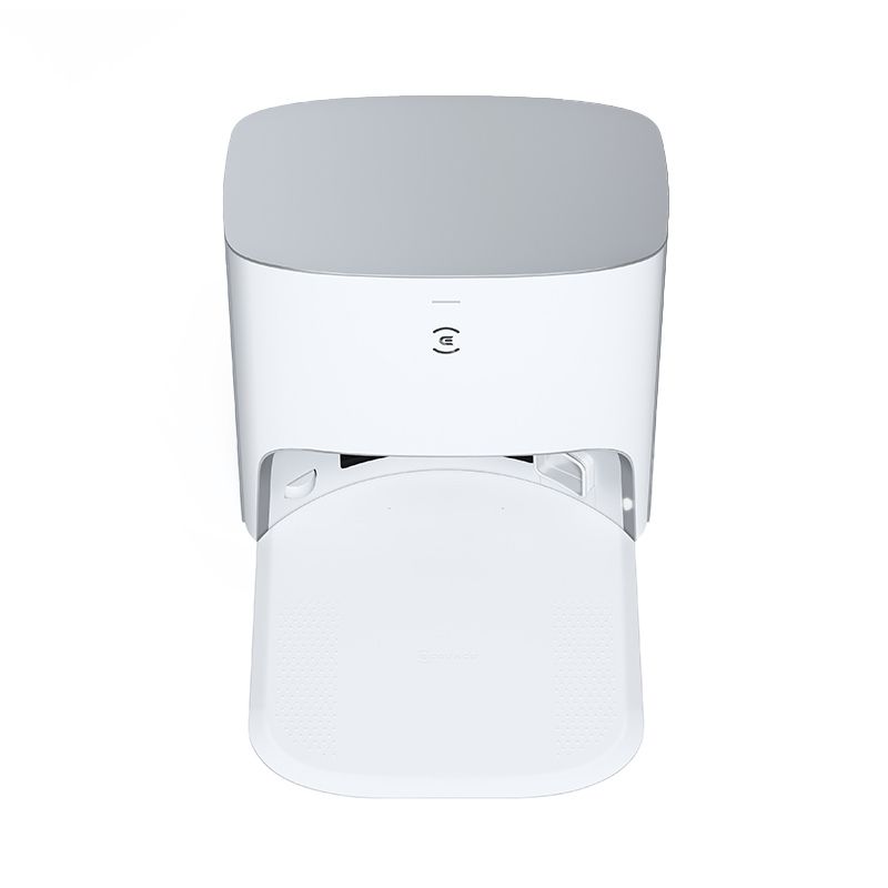 Ecovacs CH2117 CH2117 WHITE