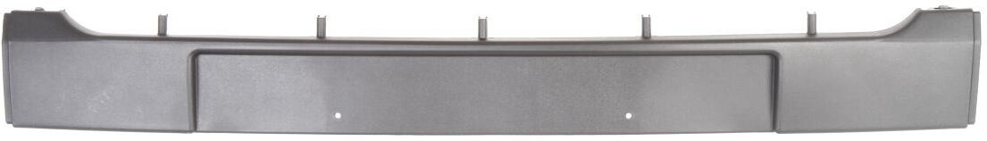 Blic Porta targa 6509-01-6032920P